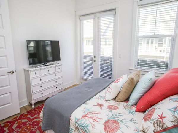 Beaches Of South Walton Home 981685
