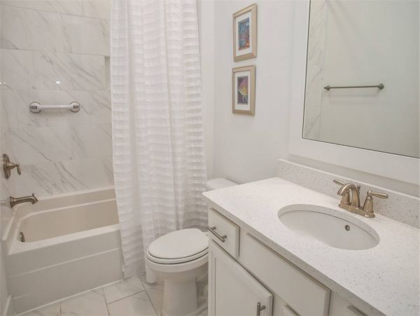 Beaches Of South Walton Home 981685