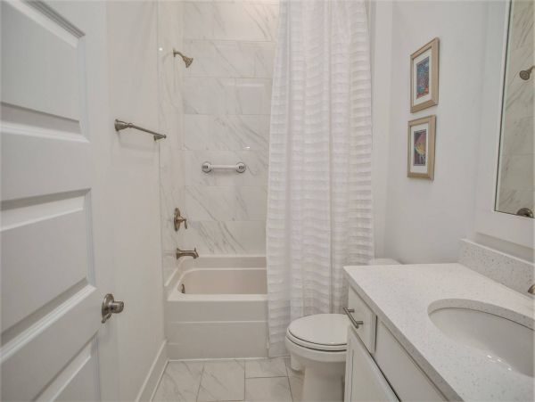 Beaches Of South Walton Home 981685