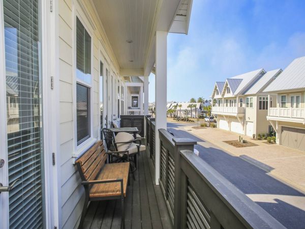 Beaches Of South Walton Home 981685