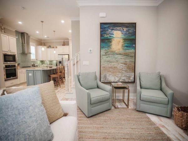 Beaches Of South Walton Home 981686