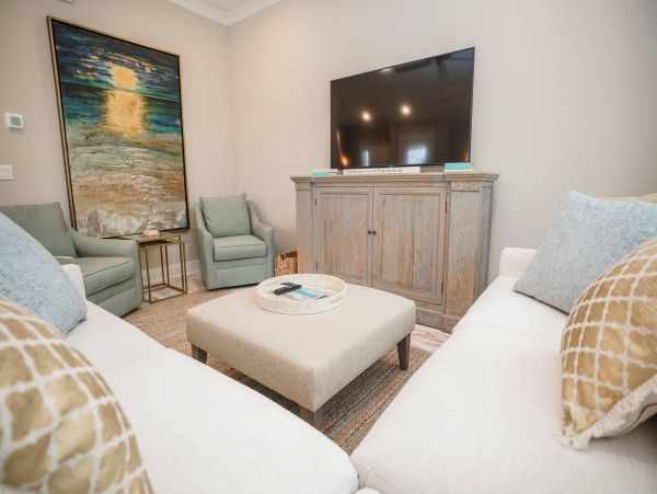 Beaches Of South Walton Home 981686