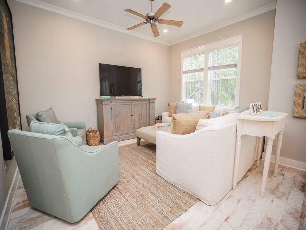 Beaches Of South Walton Home 981686