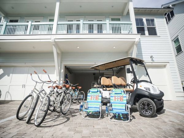 Beaches Of South Walton Home 981686