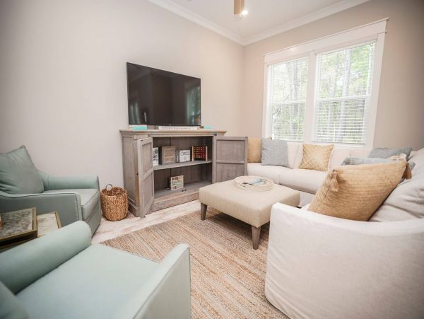 Beaches Of South Walton Home 981686