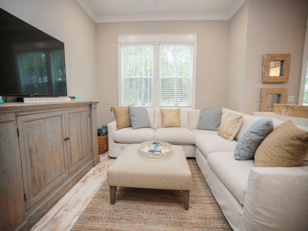 Beaches Of South Walton Home 981686