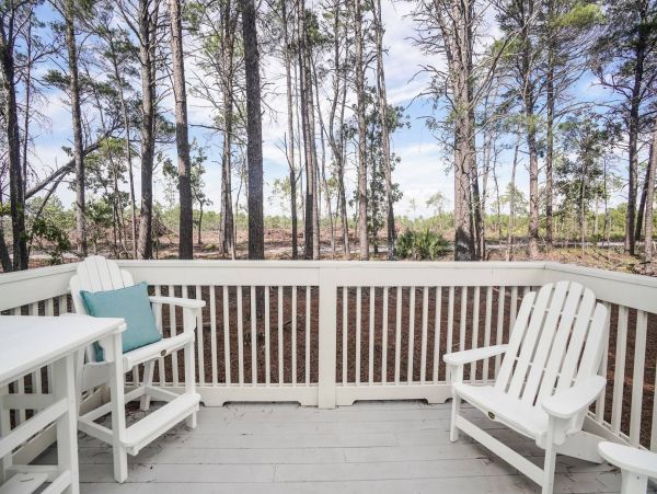 Beaches Of South Walton Home 981686