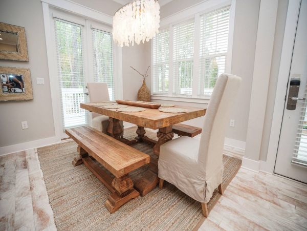 Beaches Of South Walton Home 981686