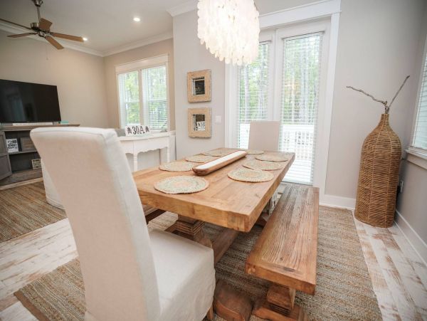 Beaches Of South Walton Home 981686