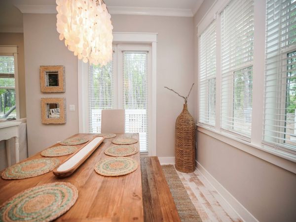 Beaches Of South Walton Home 981686