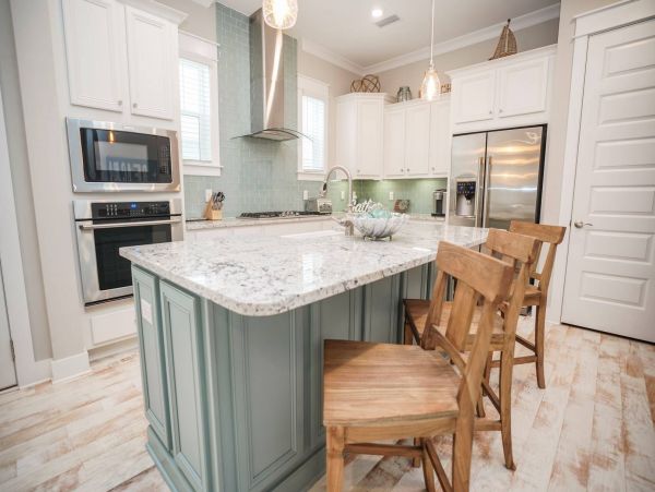 Beaches Of South Walton Home 981686