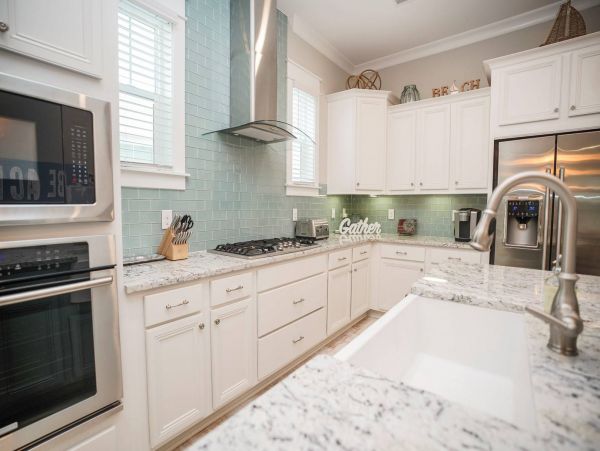 Beaches Of South Walton Home 981686
