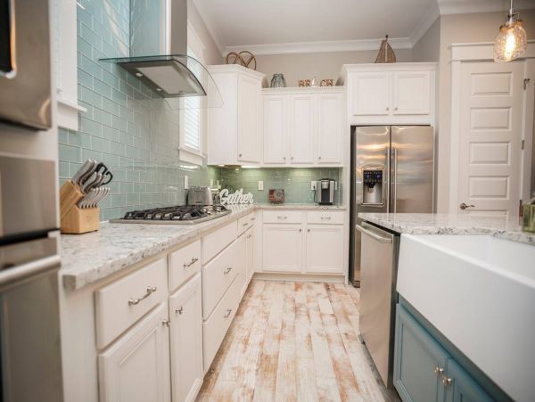 Beaches Of South Walton Home 981686