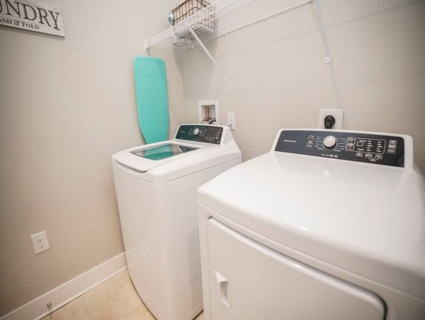 Beaches Of South Walton Home 981686