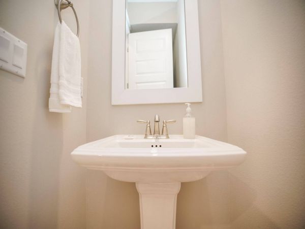 Beaches Of South Walton Home 981686