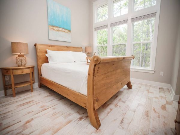 Beaches Of South Walton Home 981686