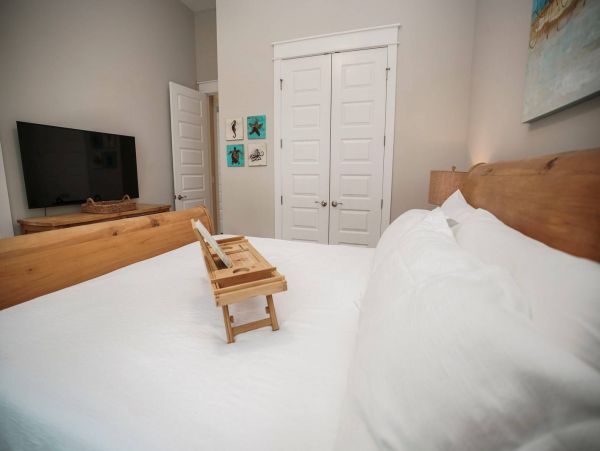 Beaches Of South Walton Home 981686