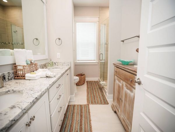 Beaches Of South Walton Home 981686