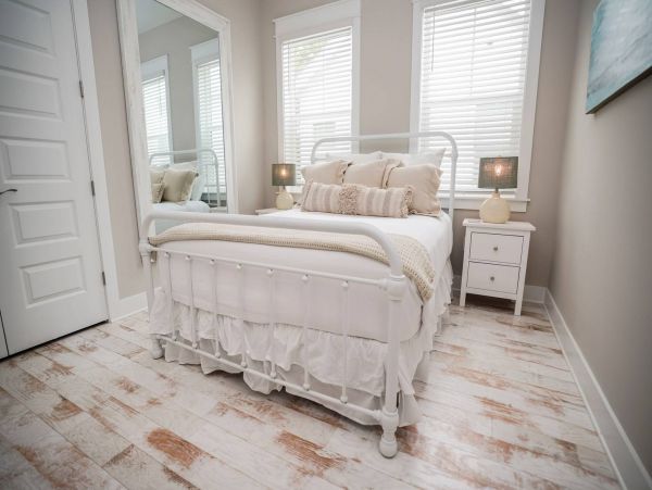 Beaches Of South Walton Home 981686