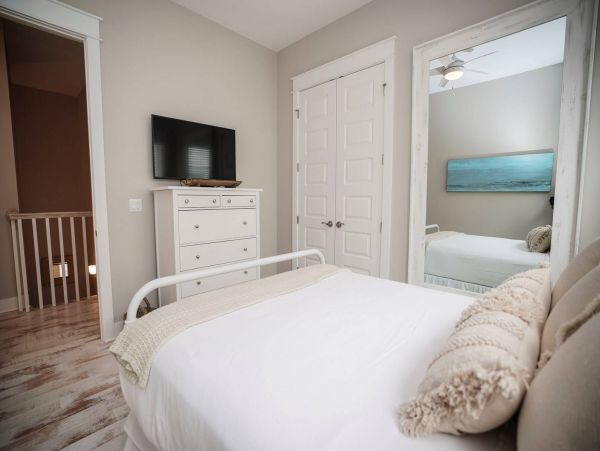 Beaches Of South Walton Home 981686