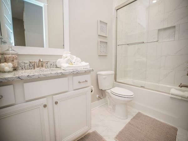 Beaches Of South Walton Home 981686