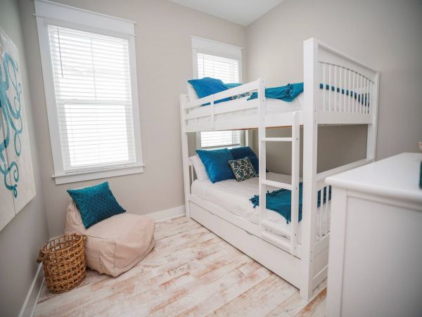 Beaches Of South Walton Home 981686