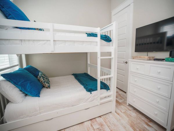 Beaches Of South Walton Home 981686