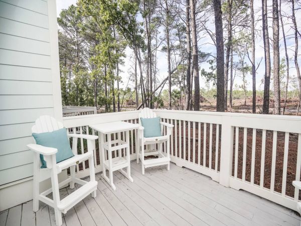 Beaches Of South Walton Home 981686