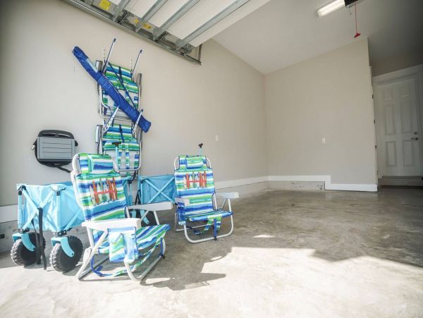 Beaches Of South Walton Home 981686