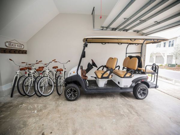 Beaches Of South Walton Home 981686