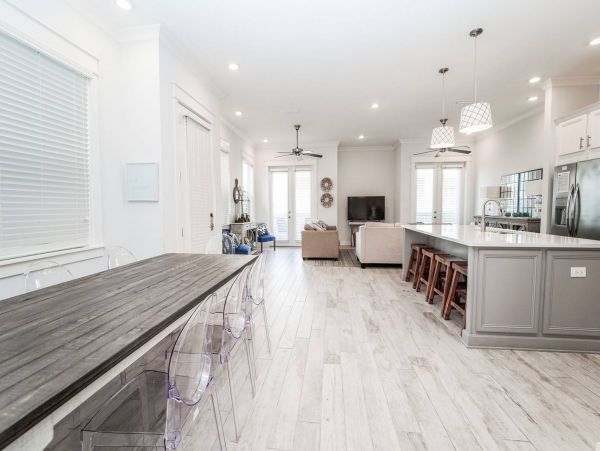 Beaches Of South Walton Home 981687