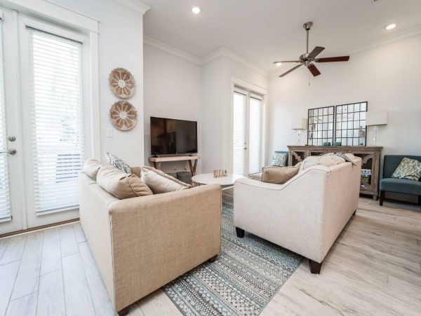 Beaches Of South Walton Home 981687
