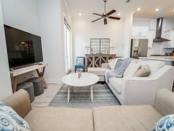 Beaches Of South Walton Home 981687