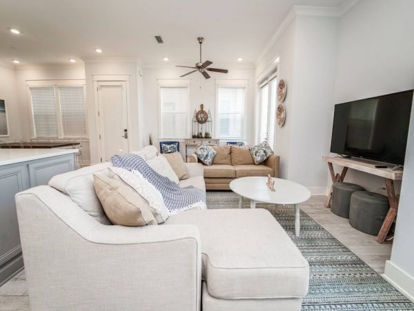 Beaches Of South Walton Home 981687