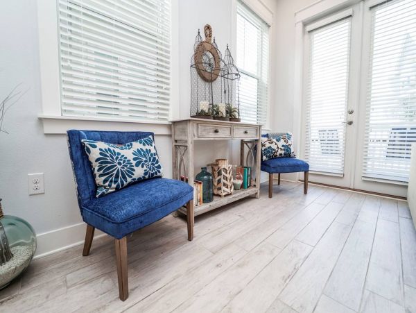 Beaches Of South Walton Home 981687