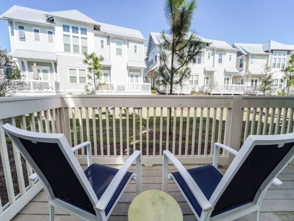 Beaches Of South Walton Home 981687