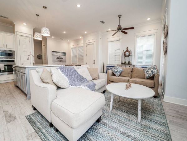 Beaches Of South Walton Home 981687
