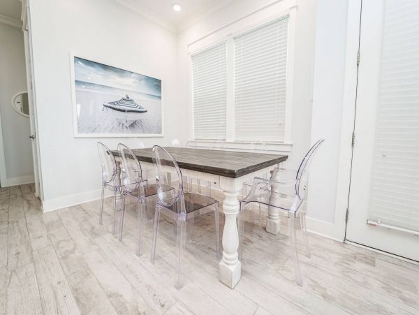 Beaches Of South Walton Home 981687