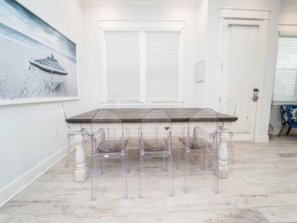 Beaches Of South Walton Home 981687