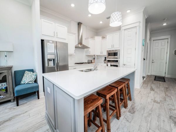 Beaches Of South Walton Home 981687