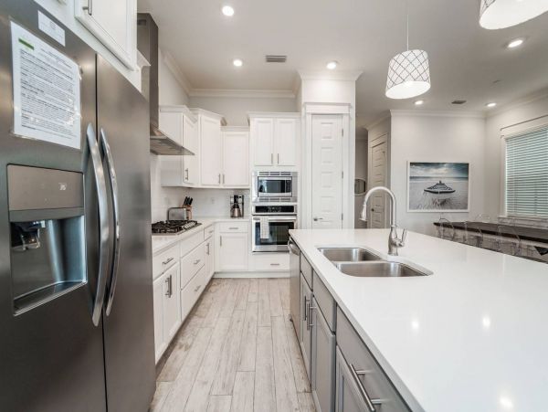 Beaches Of South Walton Home 981687