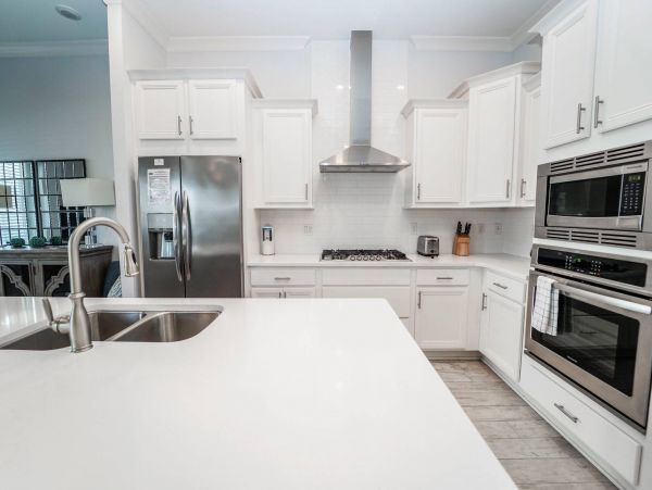 Beaches Of South Walton Home 981687