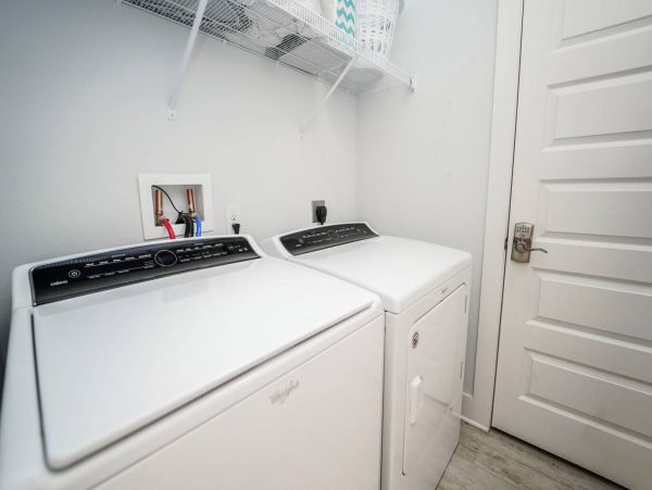 Beaches Of South Walton Home 981687