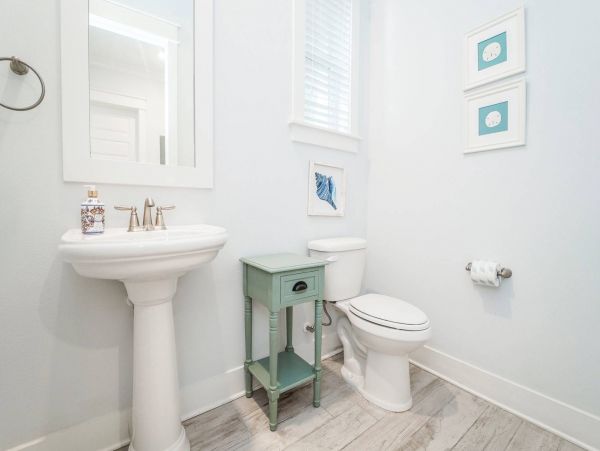 Beaches Of South Walton Home 981687