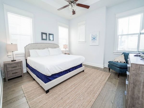 Beaches Of South Walton Home 981687