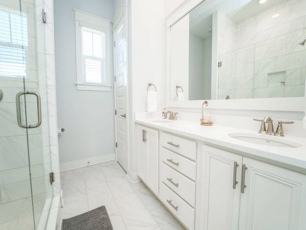 Beaches Of South Walton Home 981687