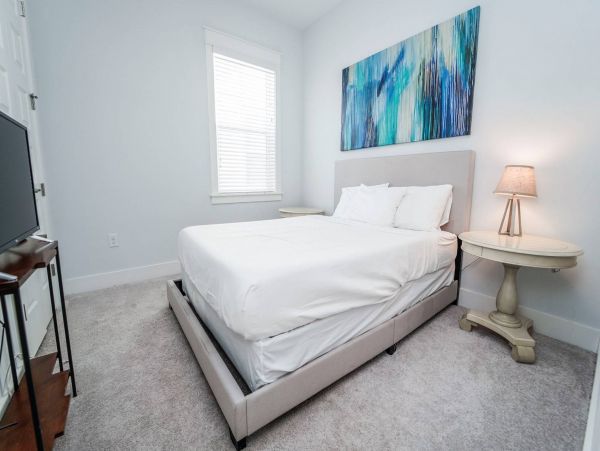 Beaches Of South Walton Home 981687