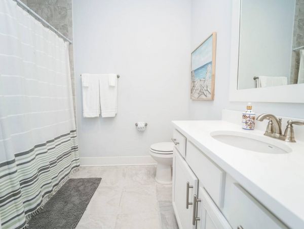 Beaches Of South Walton Home 981687