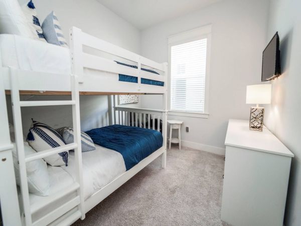 Beaches Of South Walton Home 981687