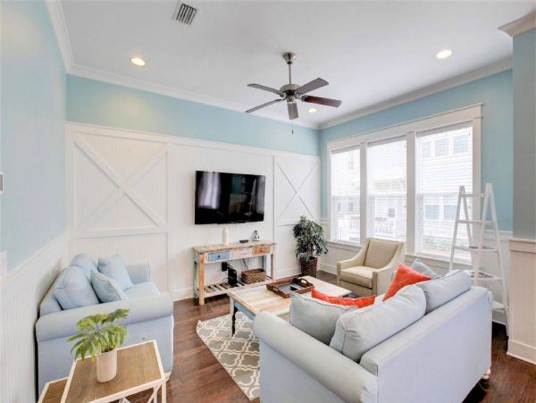 Beaches Of South Walton Home 981688